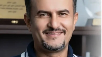 Screenshot ٢٠٢٦٠٩٠٩ ٢٢٤٧٥٣ Whatsapp