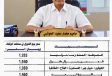 Photo ٢٠٢٦ ٠٩ ١٤ ٠٢ ٥٥ ١٢