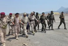 الجهوري العند