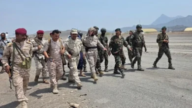 الجهوري العند