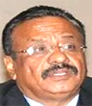 باسردة