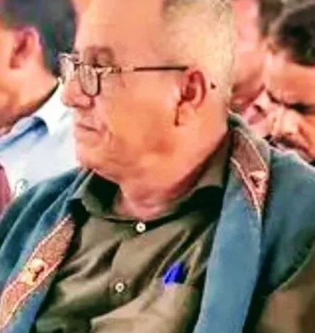 فيصل جبران