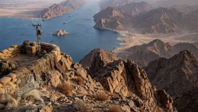 كهبوب 1