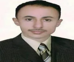 محمد القادري