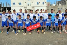 Fb Img 1791738260759