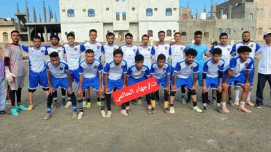 Fb Img 1791738260759