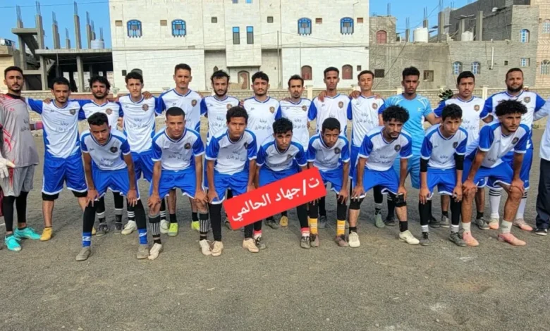 Fb Img 1791738260759
