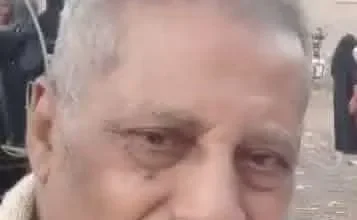 Fb Img 1792250367465