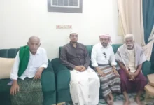 Img 20261001 Wa0034