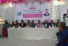 Img 20261004 Wa0268