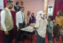 Img 20261006 Wa0011
