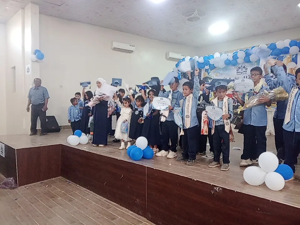 Img 20261009 Wa0498