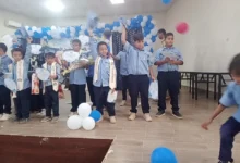 Img 20261009 Wa0499