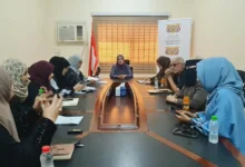 Img 20261013 Wa0031