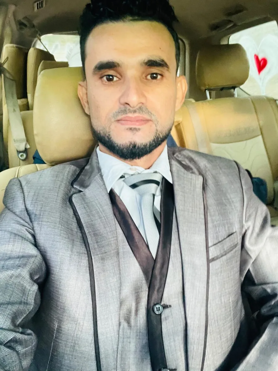 Img 20261014 Wa0023