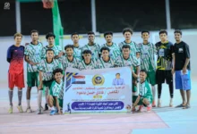 Img 20261015 Wa0007
