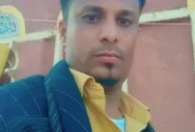 Img 20261019 Wa0062