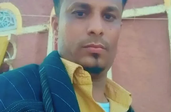Img 20261019 Wa0062