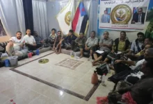 Img 20261019 Wa0073