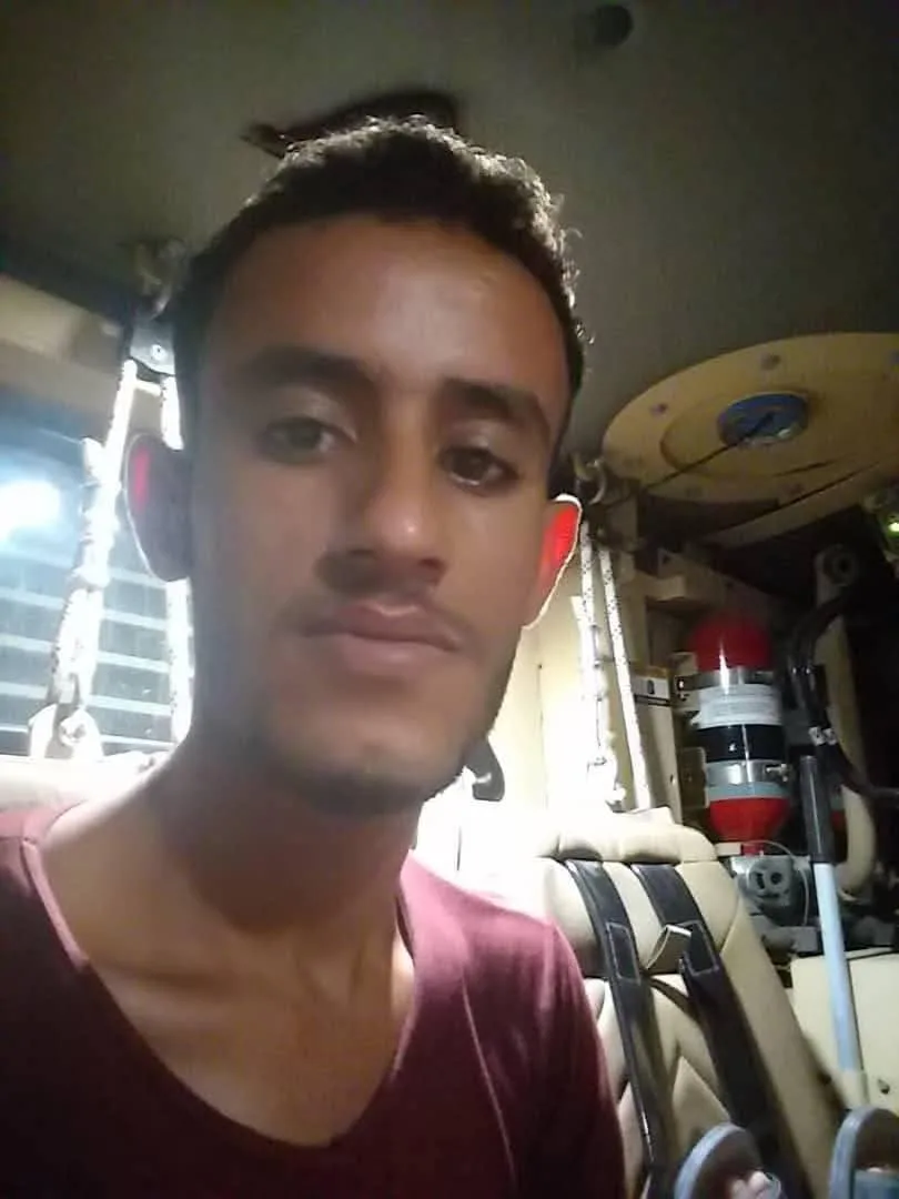 Img 20261028 Wa0001