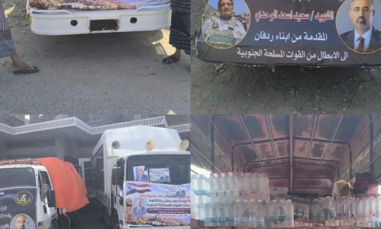 Img ٢٠٢٦١٠١٢ ١٨٥٠٠٥