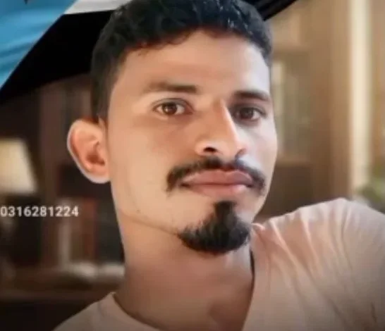Screenshot ٢٠٢٦١٠١٤ ١٤٢٩٠٦